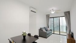 Normanton Park (D5), Apartment #536347701